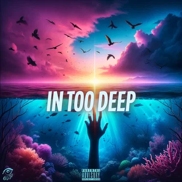 In Too Deep