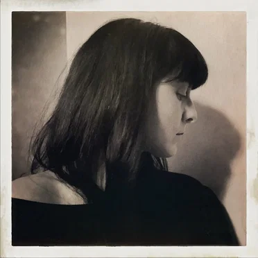 Covers Vol.2 by Lotte Kestner - album cover