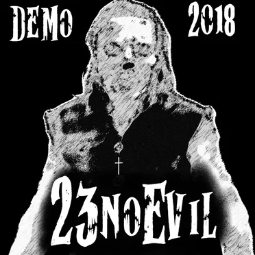 Demo 2018