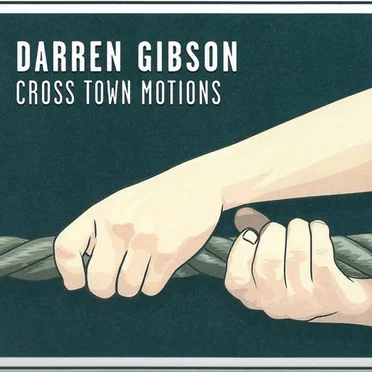 Cross Town Motions