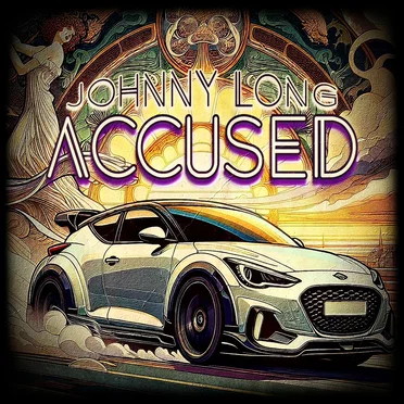 Accused