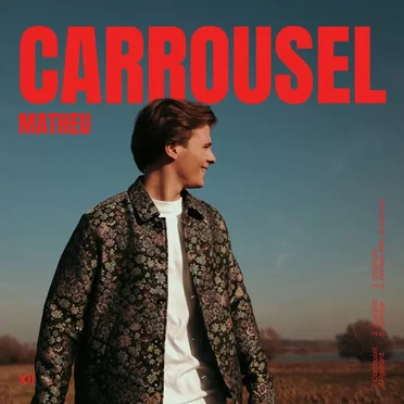 Carrousel