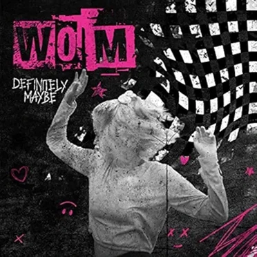 WOM