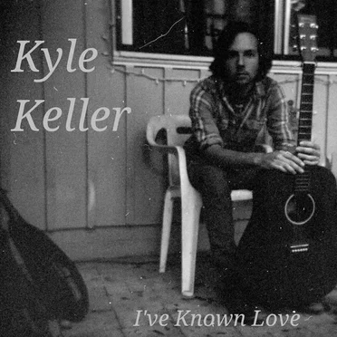 I've Known Love