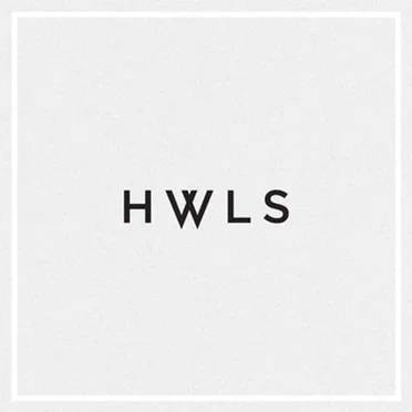 HWLS EP
