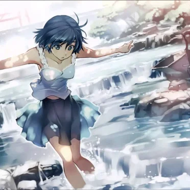 Clarity (nightcore) by NightcoreReality - album cover
