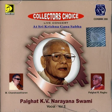 Collectors Choice