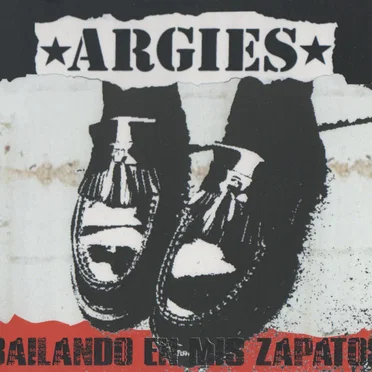 Argies