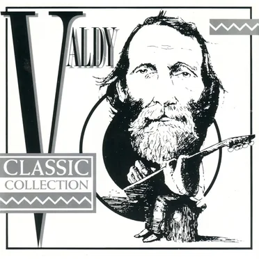 Classic Collection