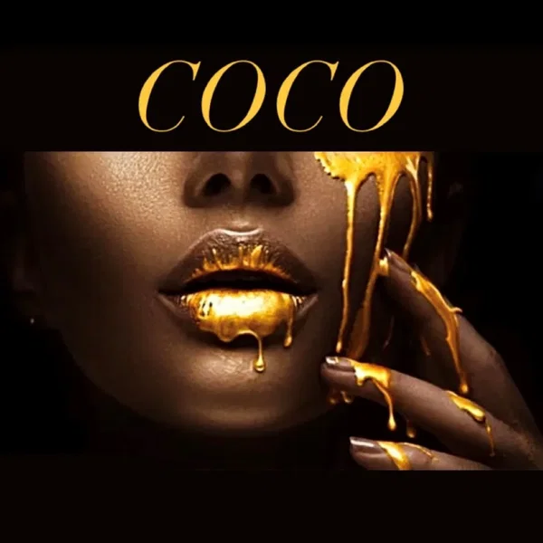 COCO