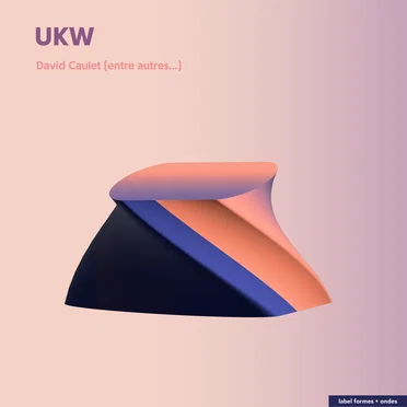 UKW