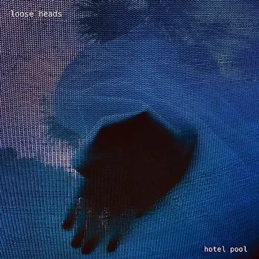Hotel Pool