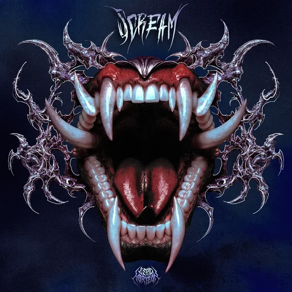Scream