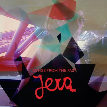 Songs From the Past