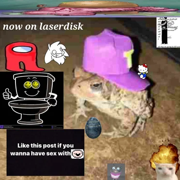 200 Gecs Real