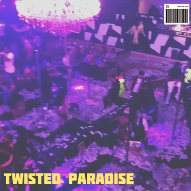 Twisted Paradise