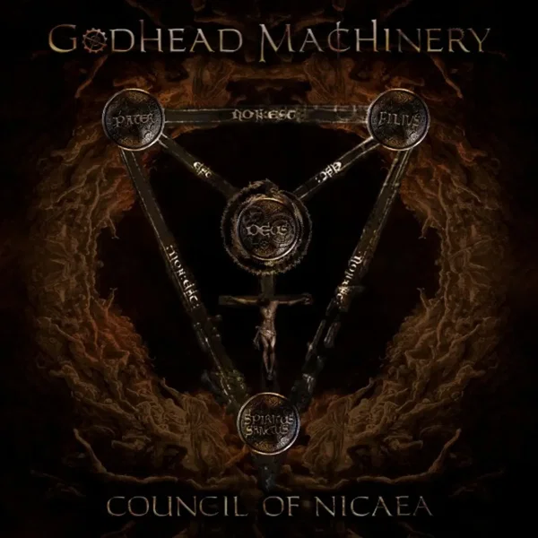 Council of Nicaea