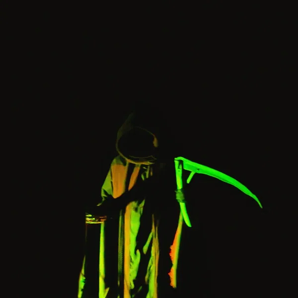 In Doom