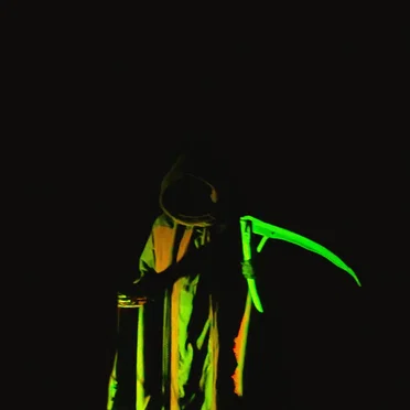 In Doom