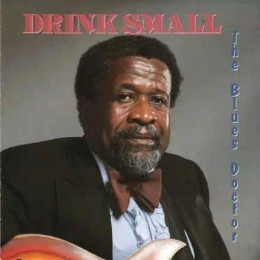 The Blues Doctor