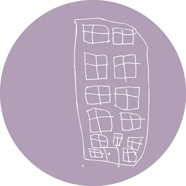 3024-FYE3 by Various Artists - album cover
