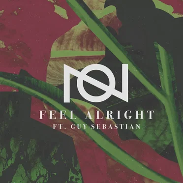 Feel Alright