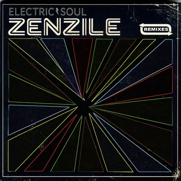 Electric Remixes