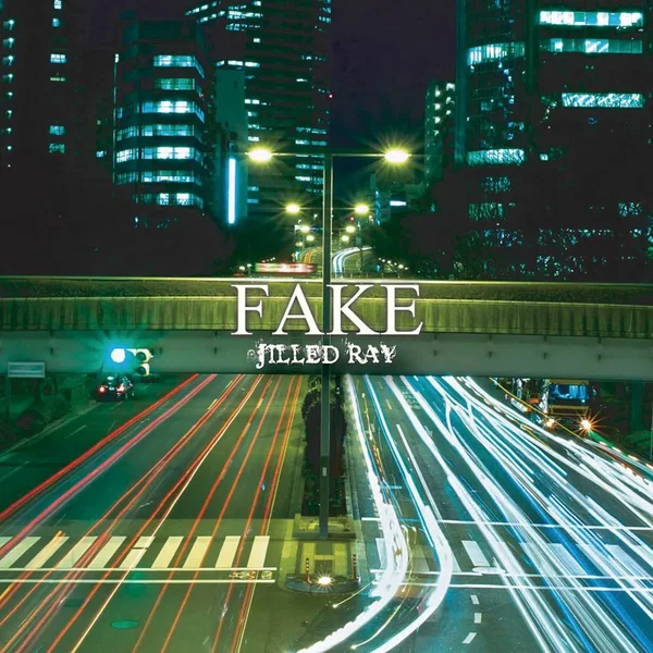 FAKE
