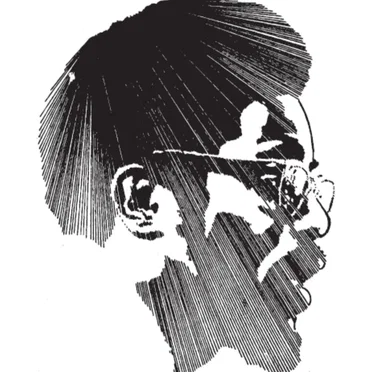 Kujichagulia (M.O.E)