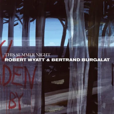 This Summer Night (Hot Chip remix)