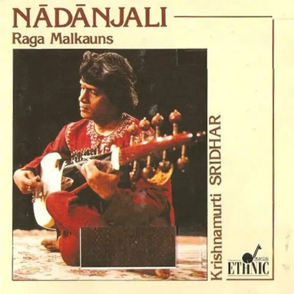 Raga Malkauns