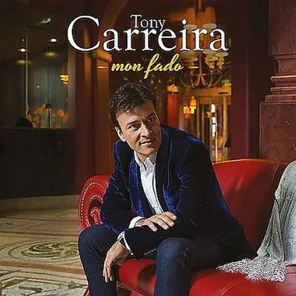 Mon Fado
