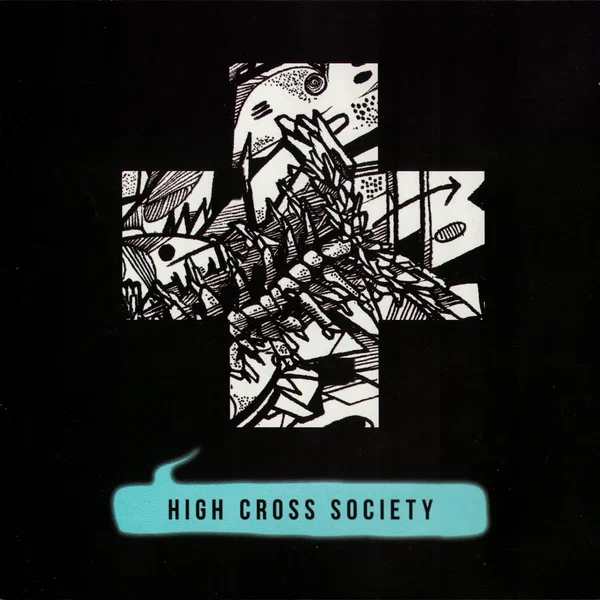 High Cross Society