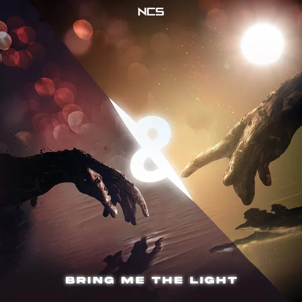 Bring Me the Light