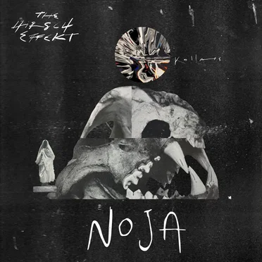 Noja