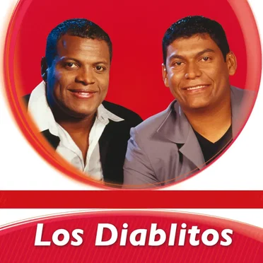Sólo clásicos