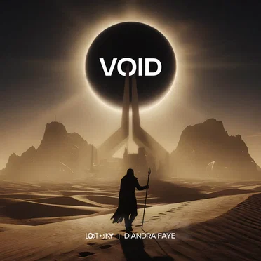 Void