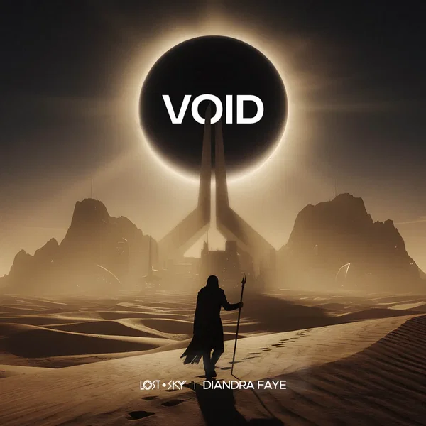 Void