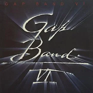 Gap Band VI