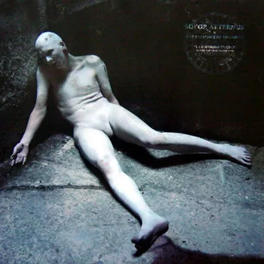 La Chambre d’Echo - Where the Dead Birds Sing