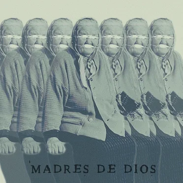 Madres De Dios