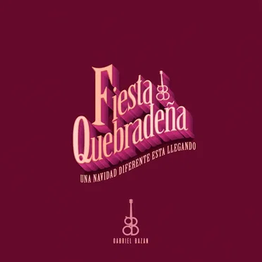 Fiesta quebradeña