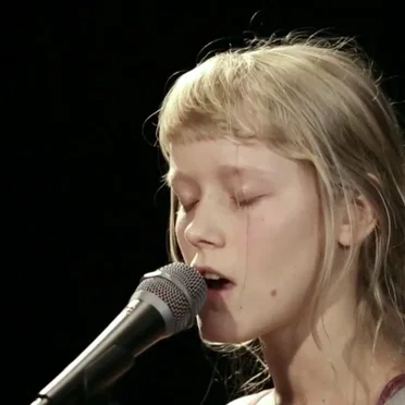 2018-03-05: Paste Studio, "Alice Phoebe Lou"