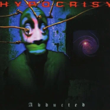 Abducted