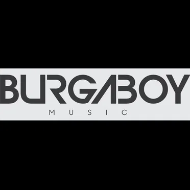 Burgaboy Bassline Collection Vol.3