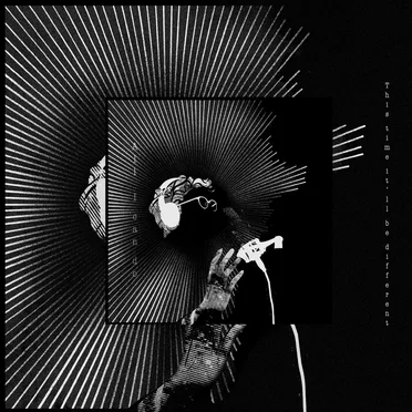 this time it'll be different