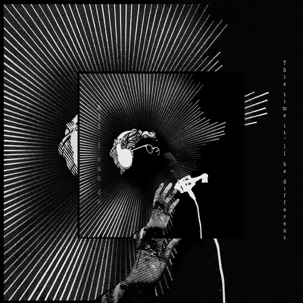 this time it'll be different