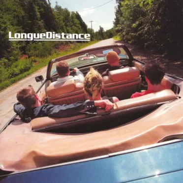 Longue Distance