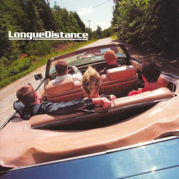 Longue Distance