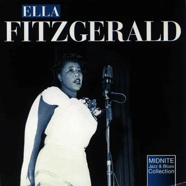 Midnite Jazz & Blues: Rhythm and Romance